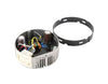 10Y49 | 20558413 CONTROL 5.0 3/4 HP MPG | Lennox