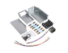 Lennox 10Z39 Unit Fuse Block - 600V-1PH - 25-30A  | Midwest Supply Us