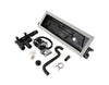 10Z60 | 610261-23 Box-Collector (103370-23) | Lennox