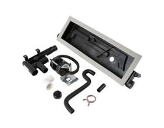 Lennox 10Z60 610261-23 Box-Collector (103370-23)  | Midwest Supply Us