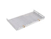 10Z74 | Lennox 604791-06, Belt-Drive Blower Motor Mounting Frame | Lennox