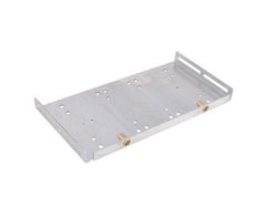 Lennox 10Z74 Lennox 604791-06, Belt-Drive Blower Motor Mounting Frame  | Midwest Supply Us