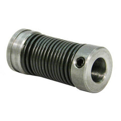 TACO 110-009RP Taco Coupling  | Midwest Supply Us