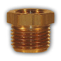 Midland Metal Mfg. | 110-82