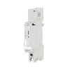 1100-SA211 | 1100-SA211 - MCB211, Auxiliary, 2 Pole Side Mounted, 1 NO / 1 NC | C3 Controls