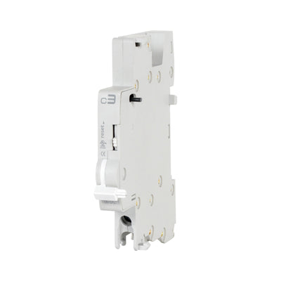 C3 Controls | 1100-SA211