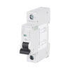 1100-SP1D2U40 | 1100-SP1D2U40 - SP229, Miniature Circuit Breaker, 1 Pole, 40A, Trip Curve D, UL 1077 Supplementary Protector, IEC 60947-2, IEC 60916 | C3 Controls