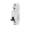 1100-SRXD | 1100-SRXD - MCB214, Miniature Circuit Breaker Accessory, Shunt Trip Module, Side Mounted, 110V 50/60Hz | C3 Controls