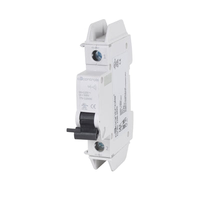 C3 Controls | 1100-SRXD