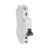 1100-SRXF | 1100-SRXF - MCB213, Miniature Circuit Breaker Accessory, Shunt Trip Module, Side Mounted, 230V 50/60Hz | C3 Controls