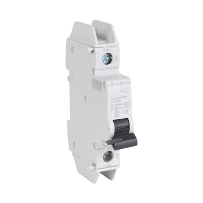 C3 Controls | 1100-SRXF