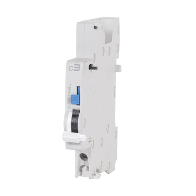 C3 Controls | 1100-STA211