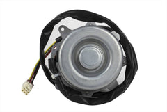 International Comfort Products 11002012031559 MOTOR  | Midwest Supply Us