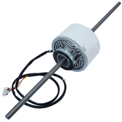 Carrier 11002015000344 DC Brushless Blower Motor  | Midwest Supply Us