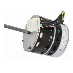 Carrier 11002015000782 1/3HP 1050RPM 208/230V Motor  | Midwest Supply Us