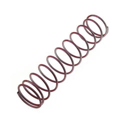 Maxitrol R325E10-1022A Spring 10-22 Inch Red for 325-5A Regulators  | Midwest Supply Us