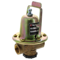 Xylem-Bell & Gossett 110192LF FB-38 1/2" Pressure Reducing Valve (Lead Free)  | Midwest Supply Us