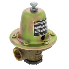 Xylem-Bell & Gossett 110194LF #6 1/2" Pressure Reducing Valve (Lead Free)  | Midwest Supply Us