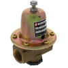 110195LF | #7 Pressure Reducing Valve (Lead Free) | Xylem-Bell & Gossett