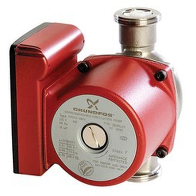 Grundfos | 59896772