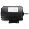 RZ036951 | Motor Open Belt Drive Blower 3/4 Horsepower 208-230/460 Volt | Reznor