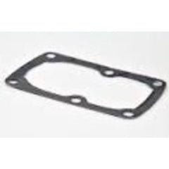 Spirax-Sarco 58127 Gasket Kit 1-1/2 Inch  | Midwest Supply Us