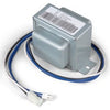 30025710A | Transformer 120VAC to 24VAC | TEST1