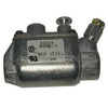 50752 | Pilot Valve Thermal for 61/62 211A | Peerless