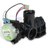 30026790AWRONG | 3-Way Valve for NCB-H 4L x 6W x 4-1/2H Inch | TEST1