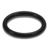 20048006A | O-Ring P18 WRAS | TEST1