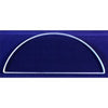 591419198 | Observation Port Glass 11B126 | Weil Mclain