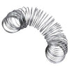12547 | Coil Wire 12547 for Lever Valve | Firomatic