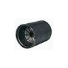 3948873 | Tube Air Short for F3 6 Inch | Riello Burners