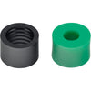 11097-00001 | Gaskets for NEMA 4 cable glands. | Belimo