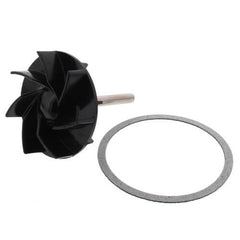 Taco 111-053RP Impeller & Shaft  | Midwest Supply Us