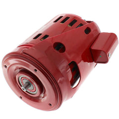 Xylem-Bell & Gossett 111042 Motor (HD-3)  | Midwest Supply Us