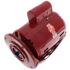 Xylem-Bell & Gossett 111044 Motor (PD-35S, 60-13S, 60-B13S, 60-15S, 60 AA, 60 A, Obs. 60-3S, Obs. 60-5S)  | Midwest Supply Us