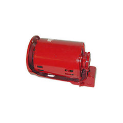 Xylem-Bell & Gossett 169073 Power Pack 3 Phase Motor Tri-Volt, 3/4 HP  | Midwest Supply Us