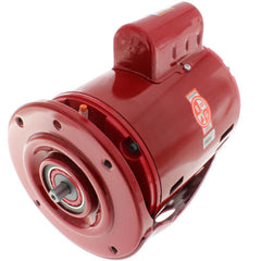 Xylem-Bell & Gossett 111047 Motor (PD-37S, 60-14S, 60-B14S, 60-16S, 60 AA, 60 A, Obs. 60-4S, Obs. 60-6S, Obs. 60-8S)  | Midwest Supply Us