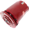 111049 | Motor (PD-37T, 60-14T, 60-B14T, 60-16T, 60 AA, 60 A, Obs. 60-4T, Obs. 60-6T) | Xylem-Bell & Gossett