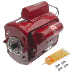 Xylem-Bell & Gossett 111061 Motor (HV, 2", Obs. 1-1/2", Obs. HV)  | Midwest Supply Us