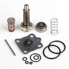ASCO 314491 Rebuild Kit 314491 for 8316G054 Normally Closed Valve  | Midwest Supply Us