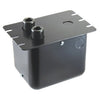 2714-662 | Transformer 120v Gordon Piatt | Allanson Transformers