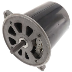 R.W. Beckett 2364U Burner Motor 120 Volt 1/4 Horsepower 3450 Revolutions per Minute 60 Hertz  | Midwest Supply Us