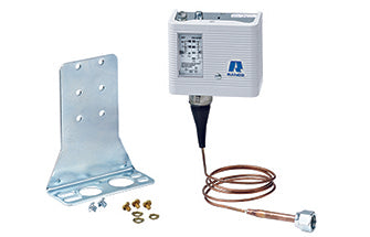 Robertshaw O16-108 PRESSURE CONTROL  | Midwest Supply Us