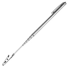 Mars Controls 79130 Pilot Match Holder  | Midwest Supply Us