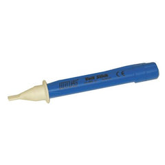 Mars Controls 86142 Volt Stick Tool 110-480 Volt  | Midwest Supply Us