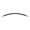 93367 | Hose Grease Heavy Duty 12 Inch 5000PSI | Mars Controls