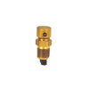 113100 | 113100 - RV125A READOUT VALVE | Xylem-Bell & Gossett