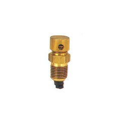 Xylem-Bell & Gossett 113100 113100 - RV125A READOUT VALVE  | Midwest Supply Us